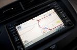 Honda Fit Sport 2013 года